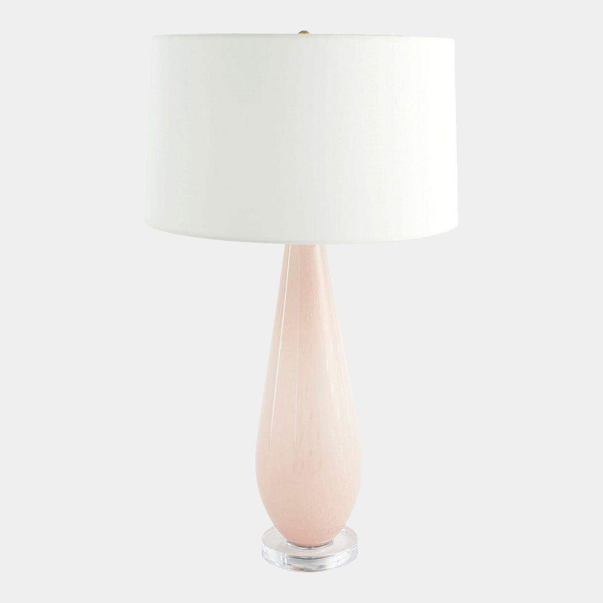 Samantha Lamp