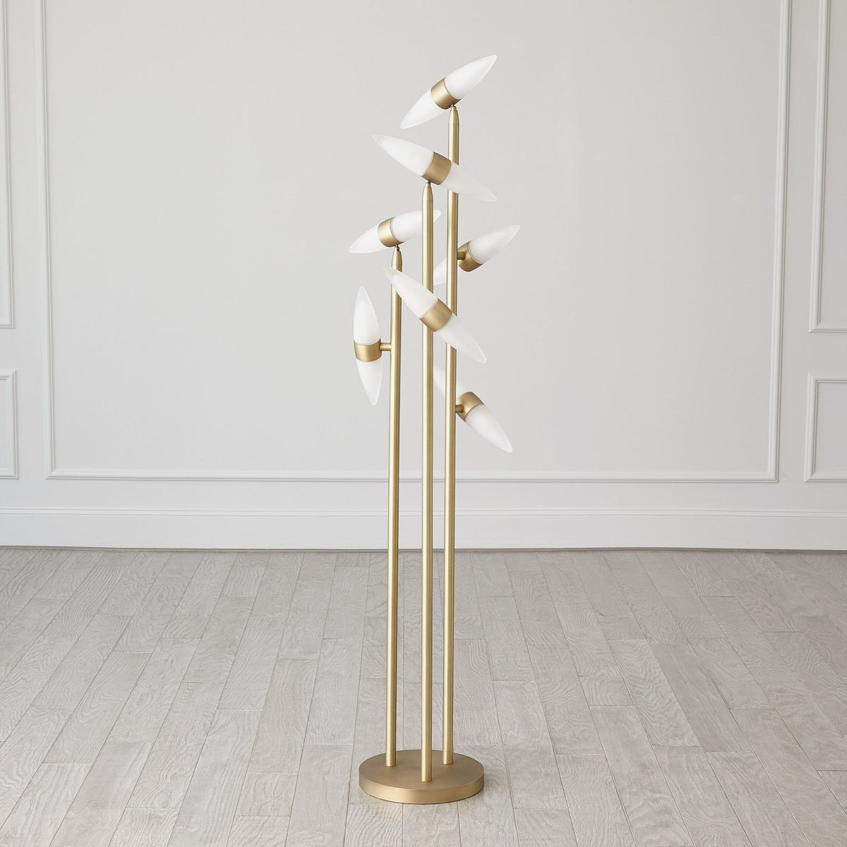 Callie Floor Lamp