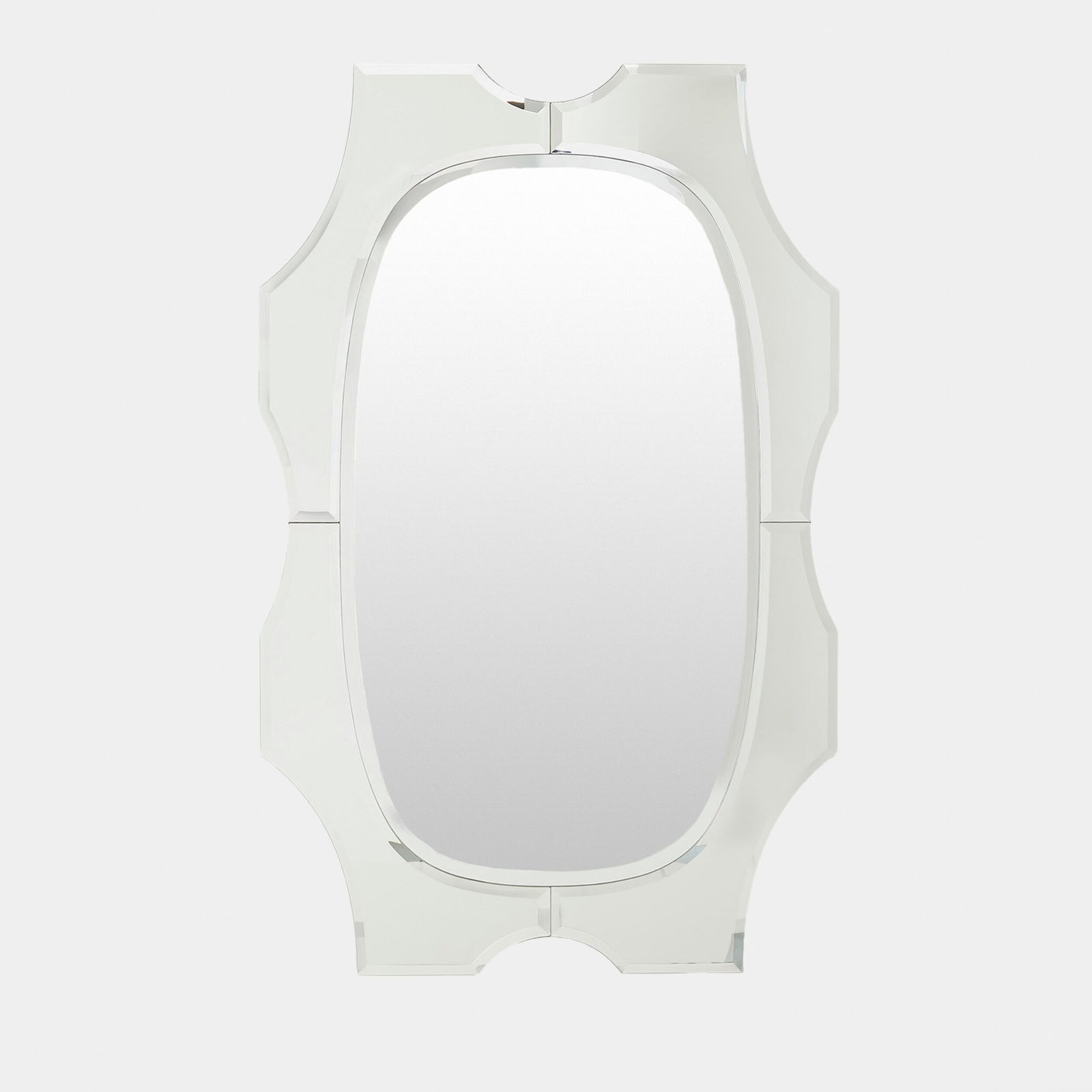 Covington Mirror