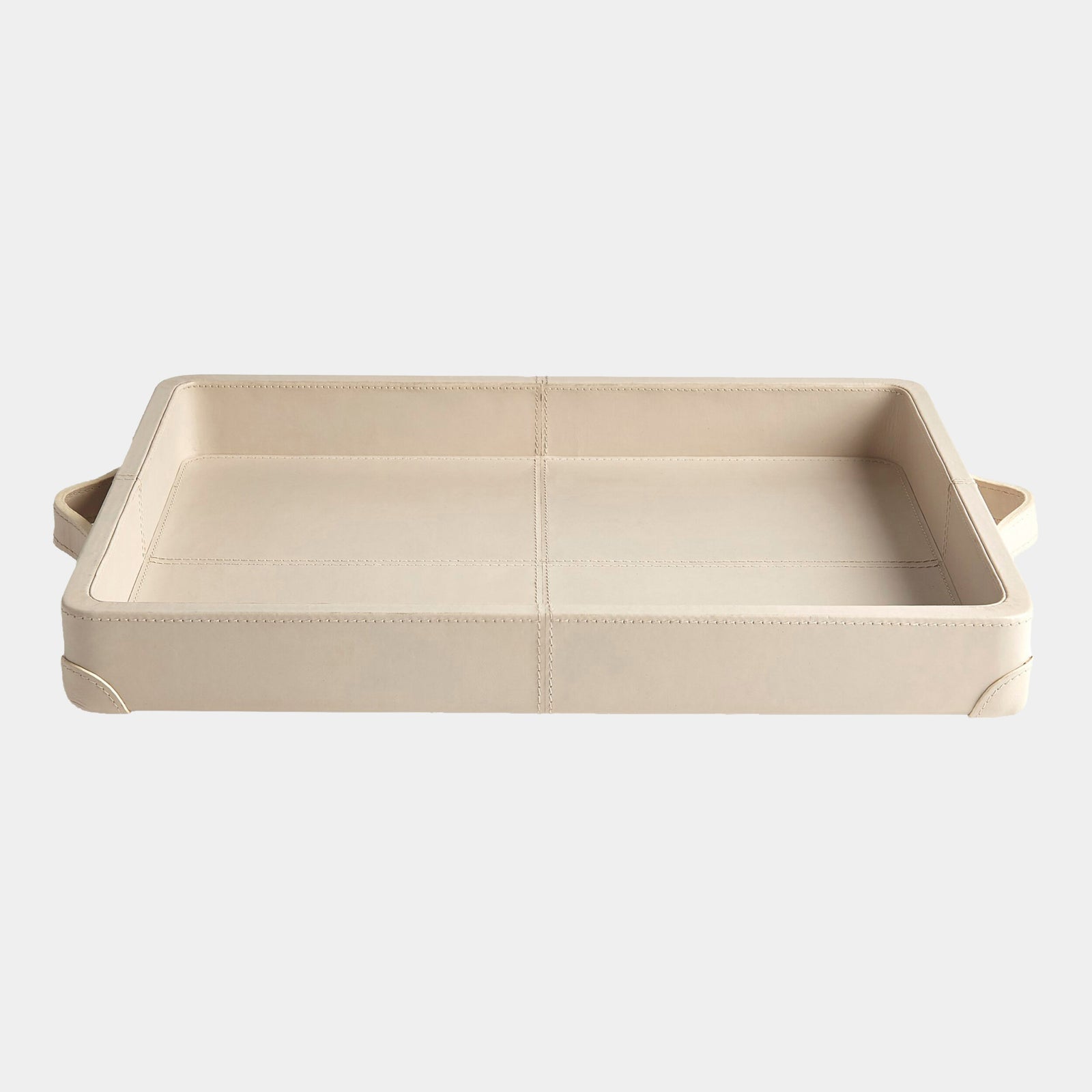 Tiburtina Tray-Mist Leather