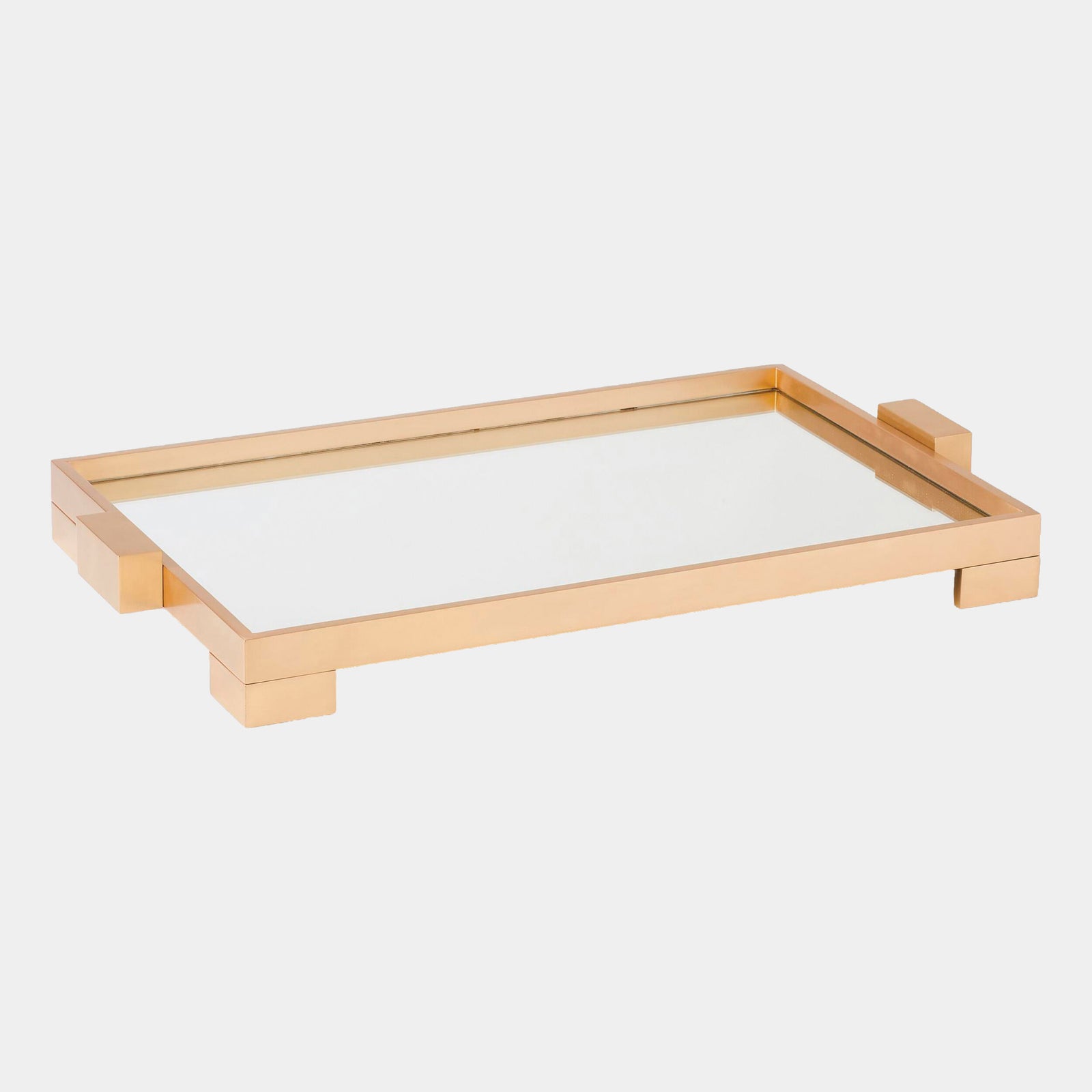 Rahling Tray