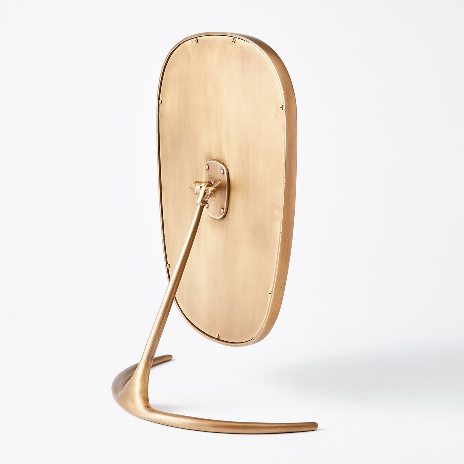 Mae Vanity Mirror