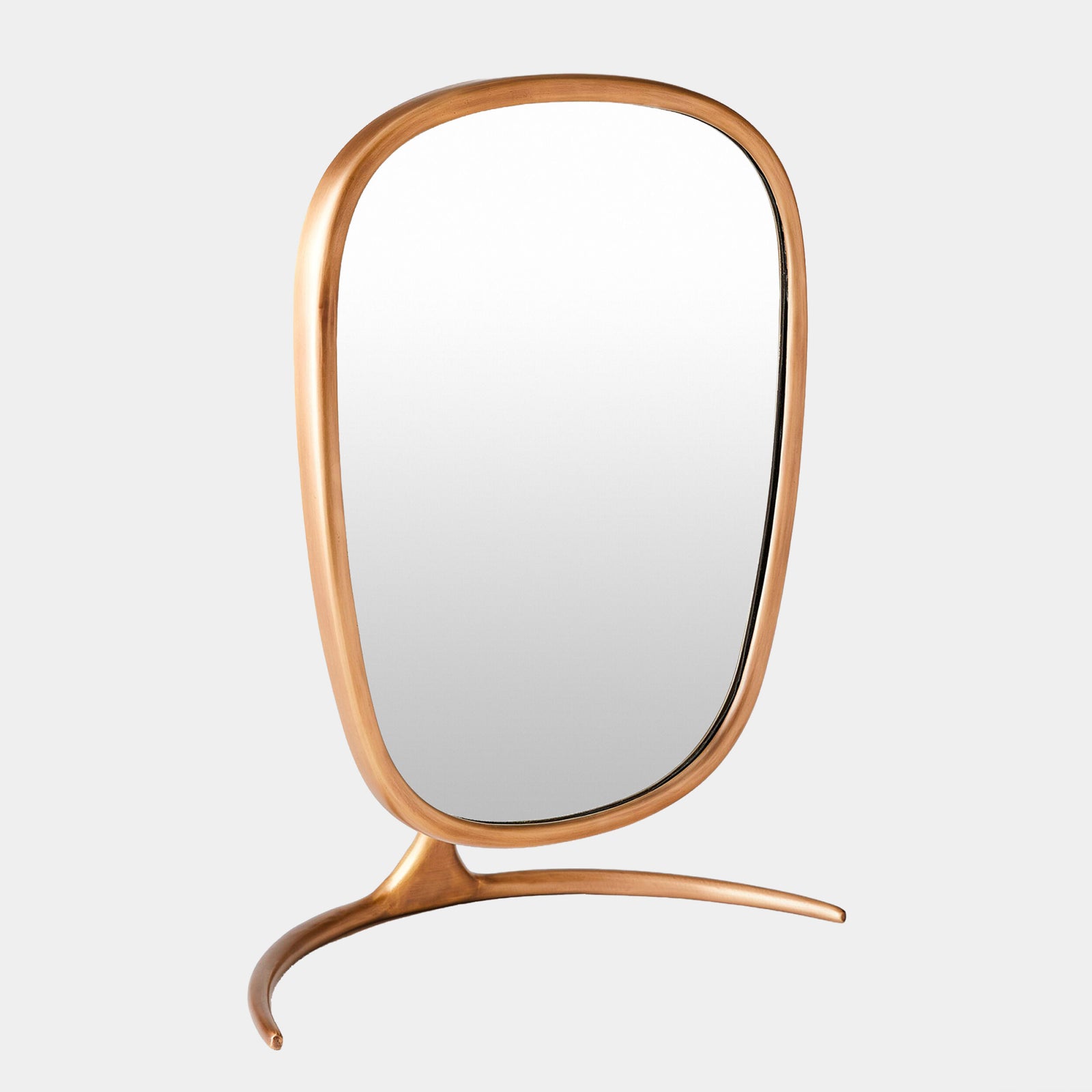 Mae Vanity Mirror