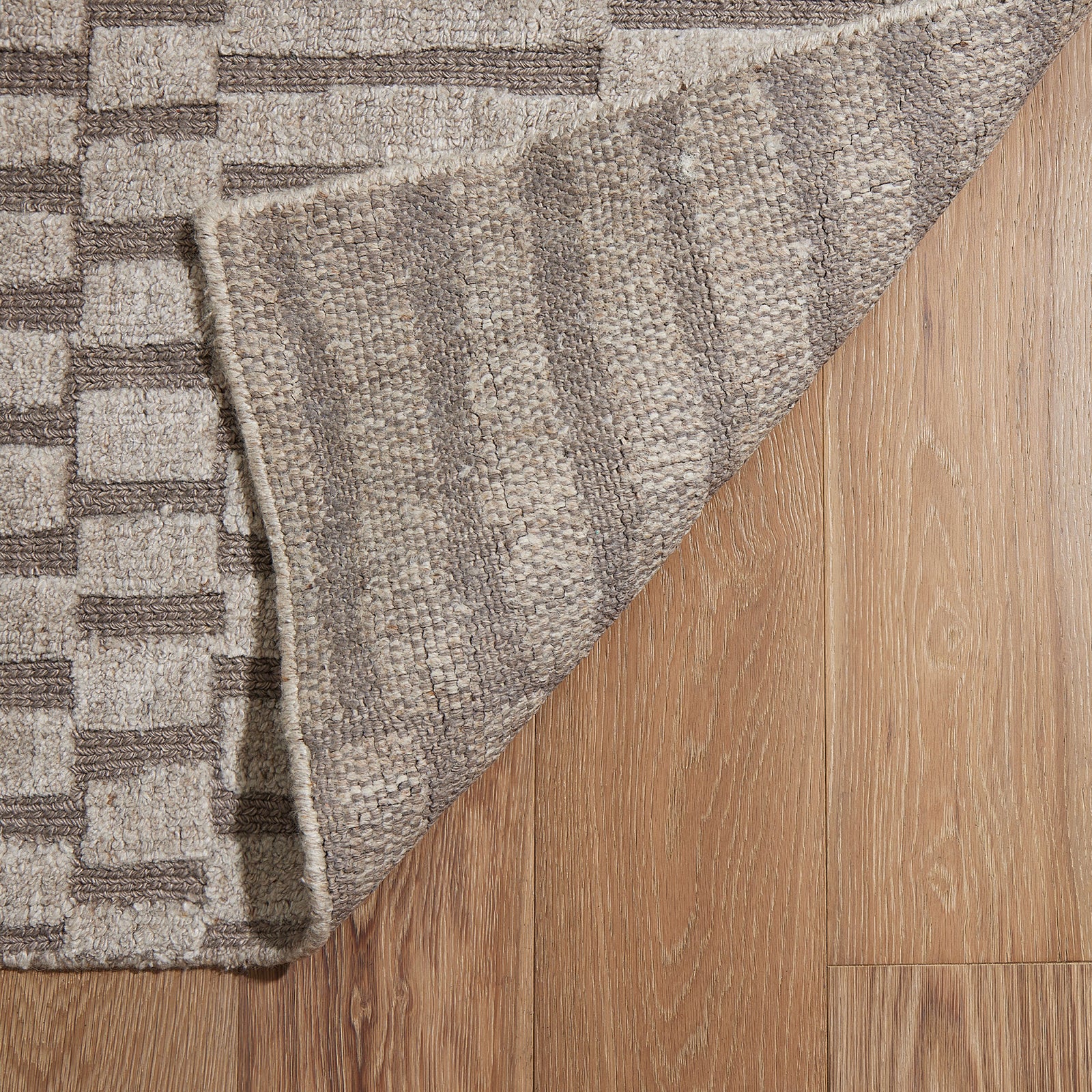 Chatham Rug