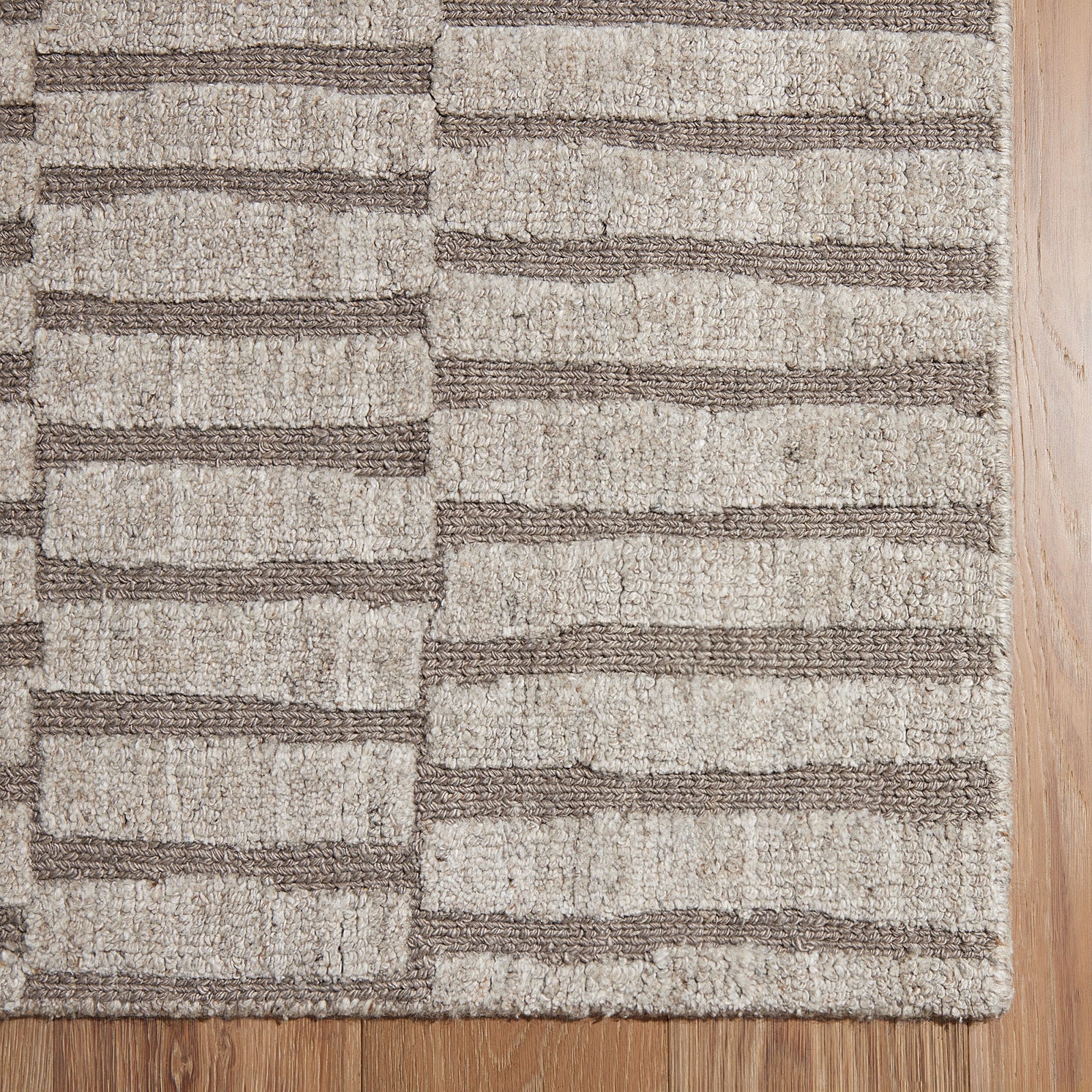 Chatham Rug