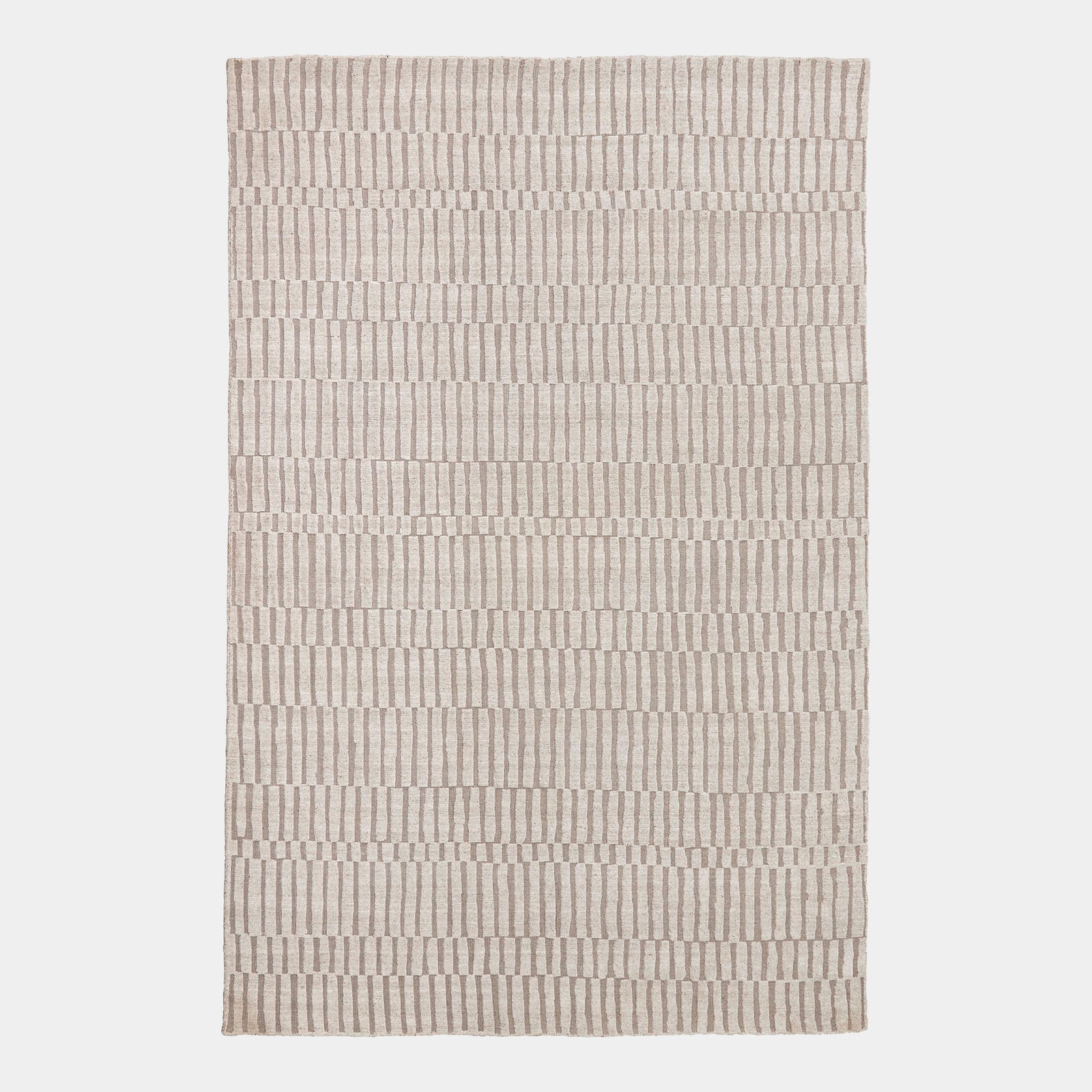 Chatham Rug