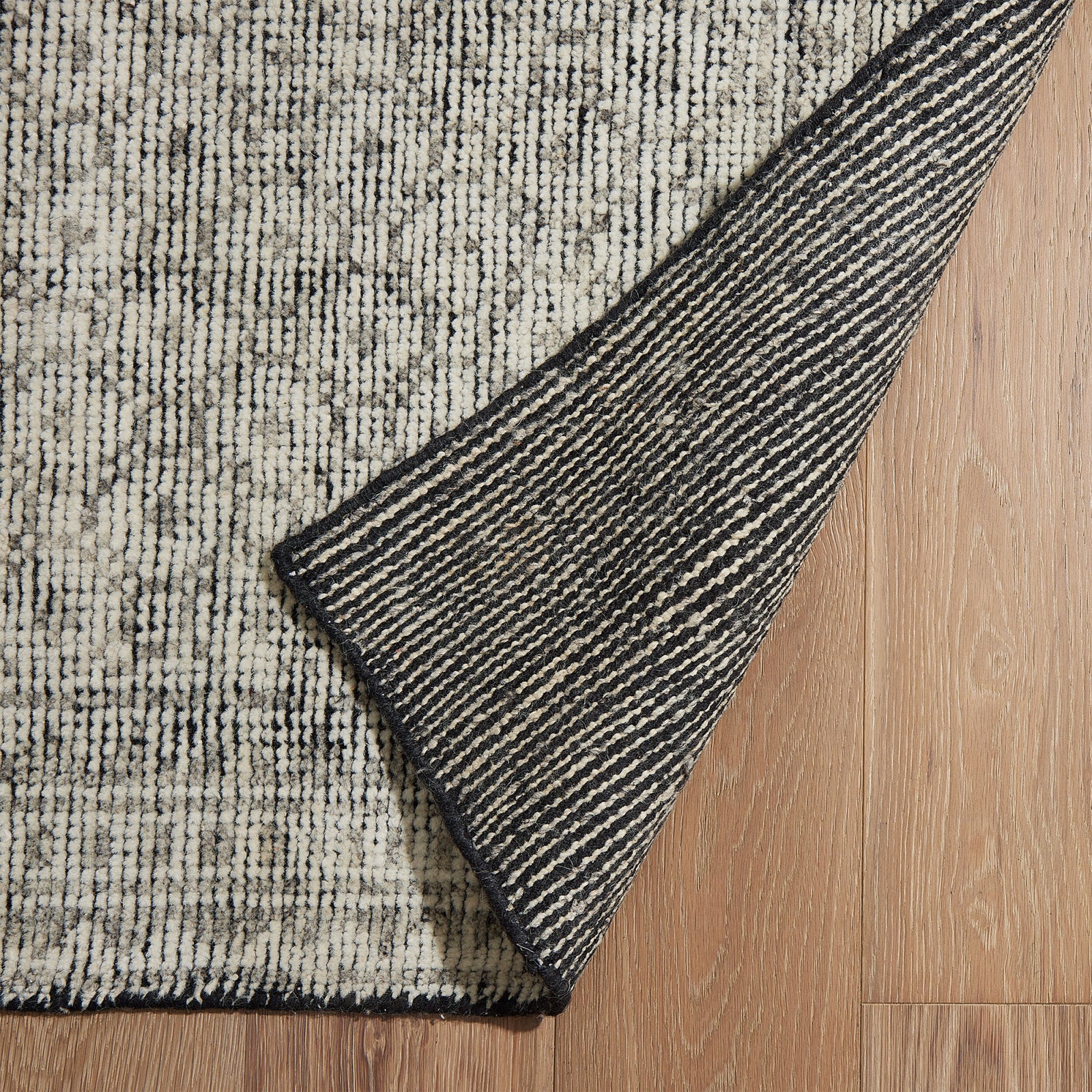 Casa Rug