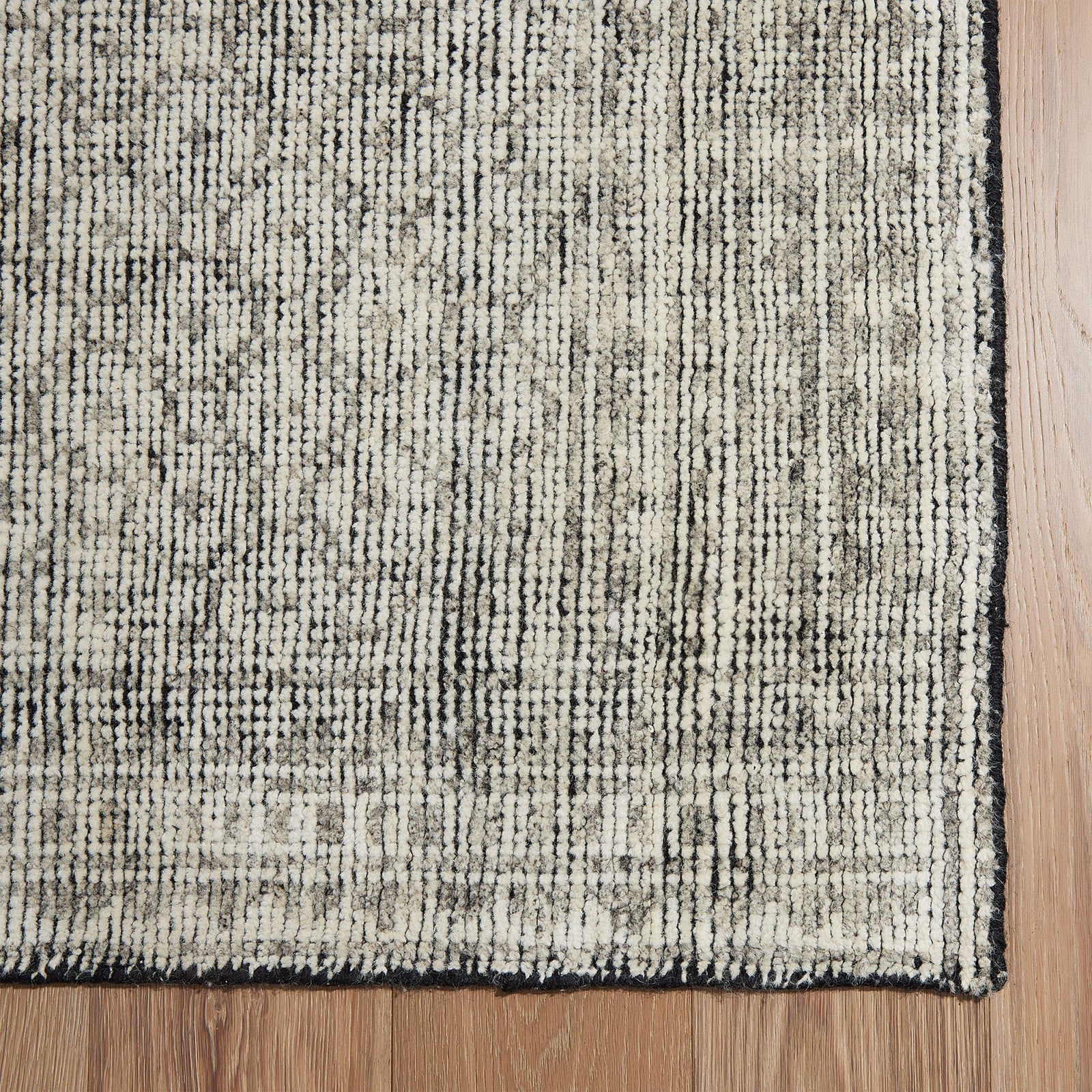 Casa Rug