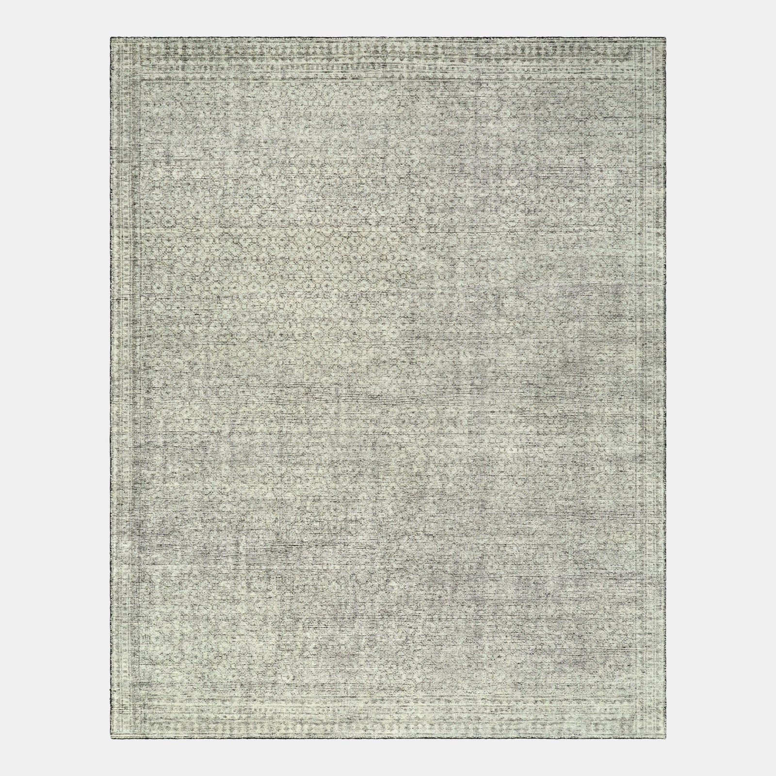 Casa Rug