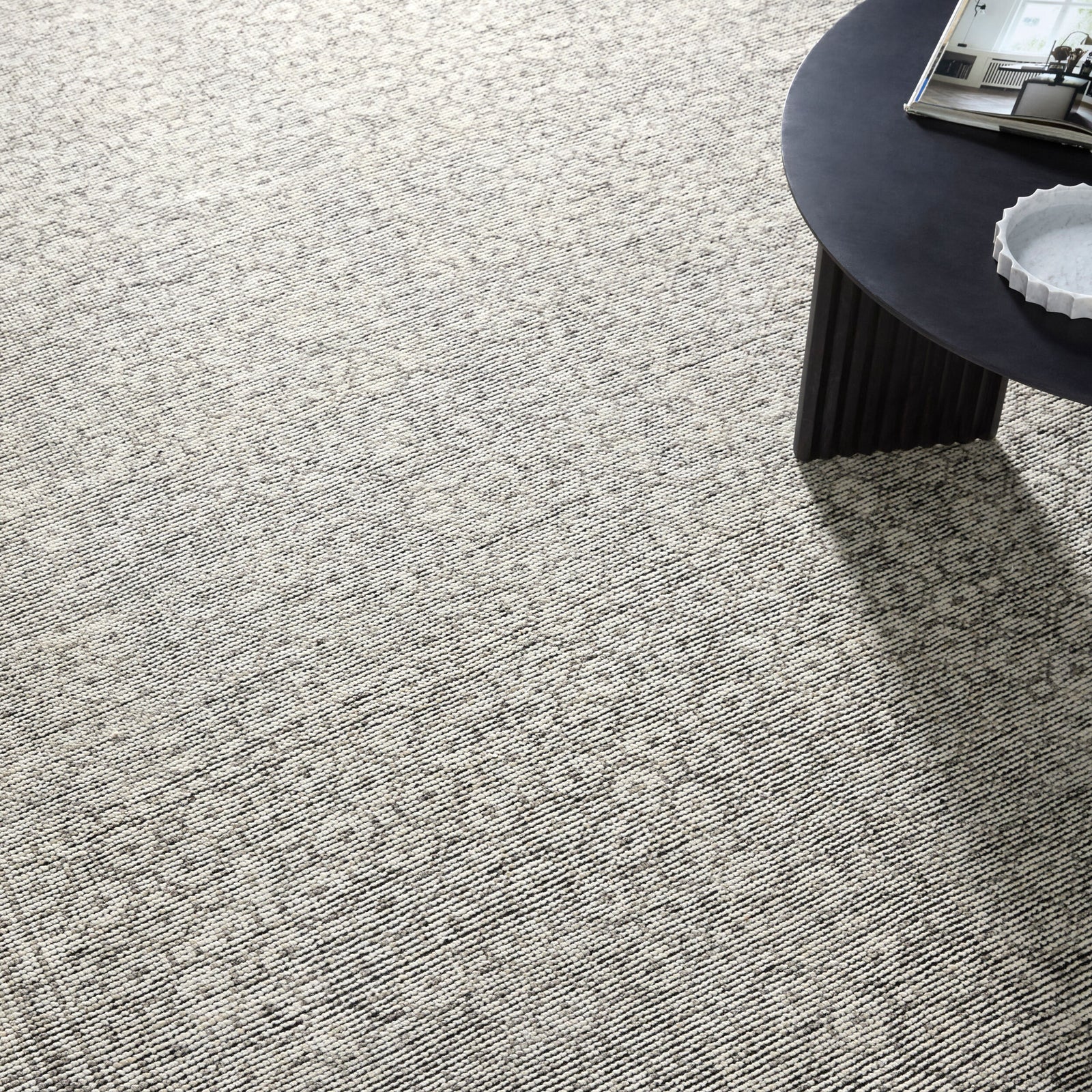 Casa Rug