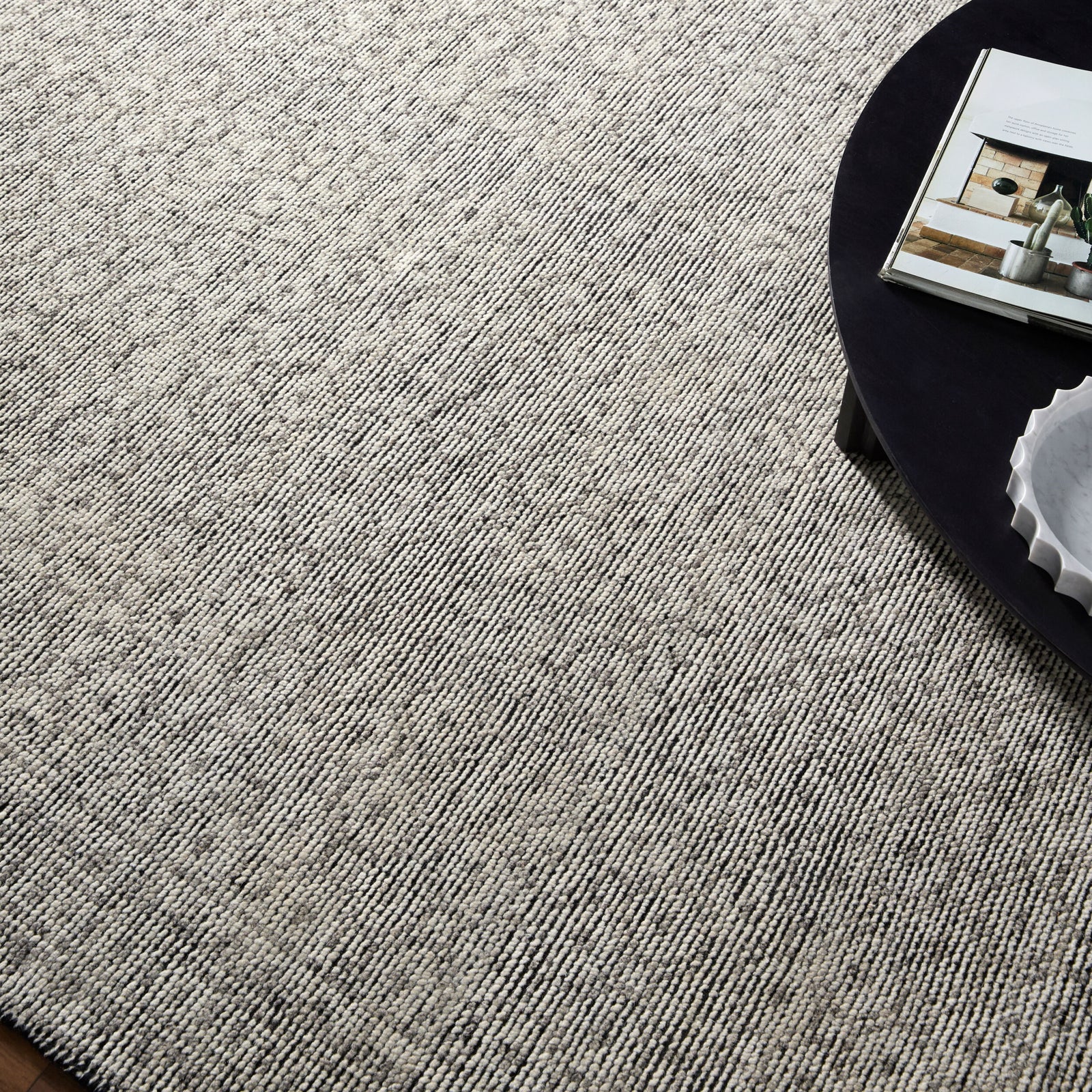 Casa Rug