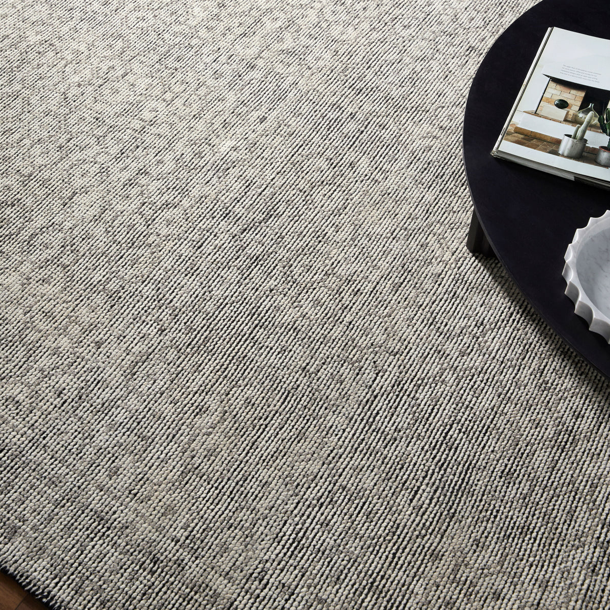 Casa Rug