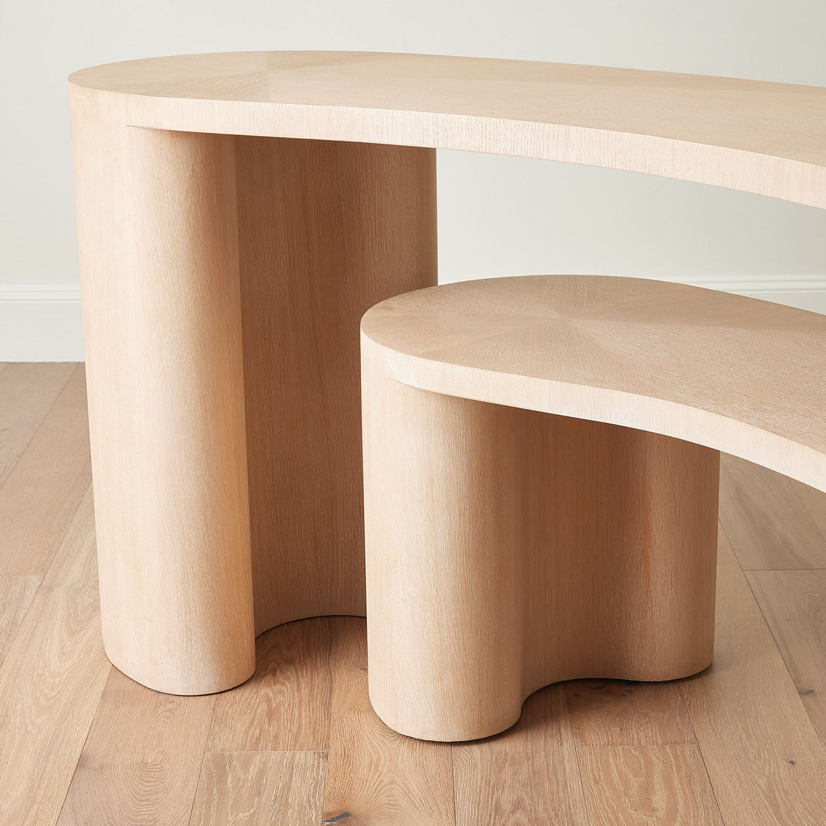 Casita Console