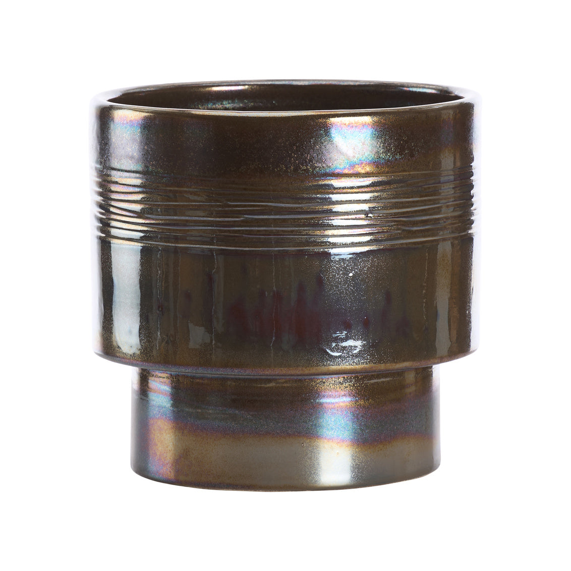 Lugana Vase