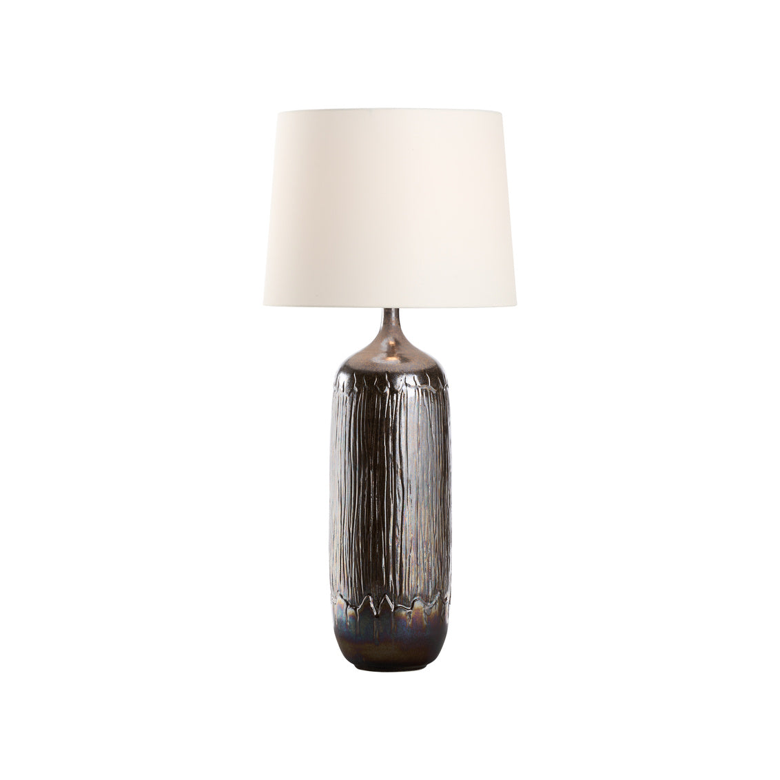 Lugana Lamp