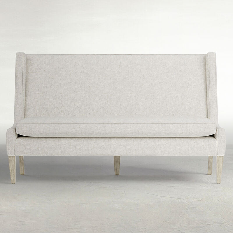 Litchfield Banquette