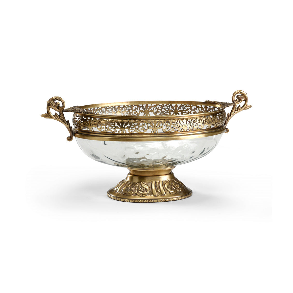 Centerpiece