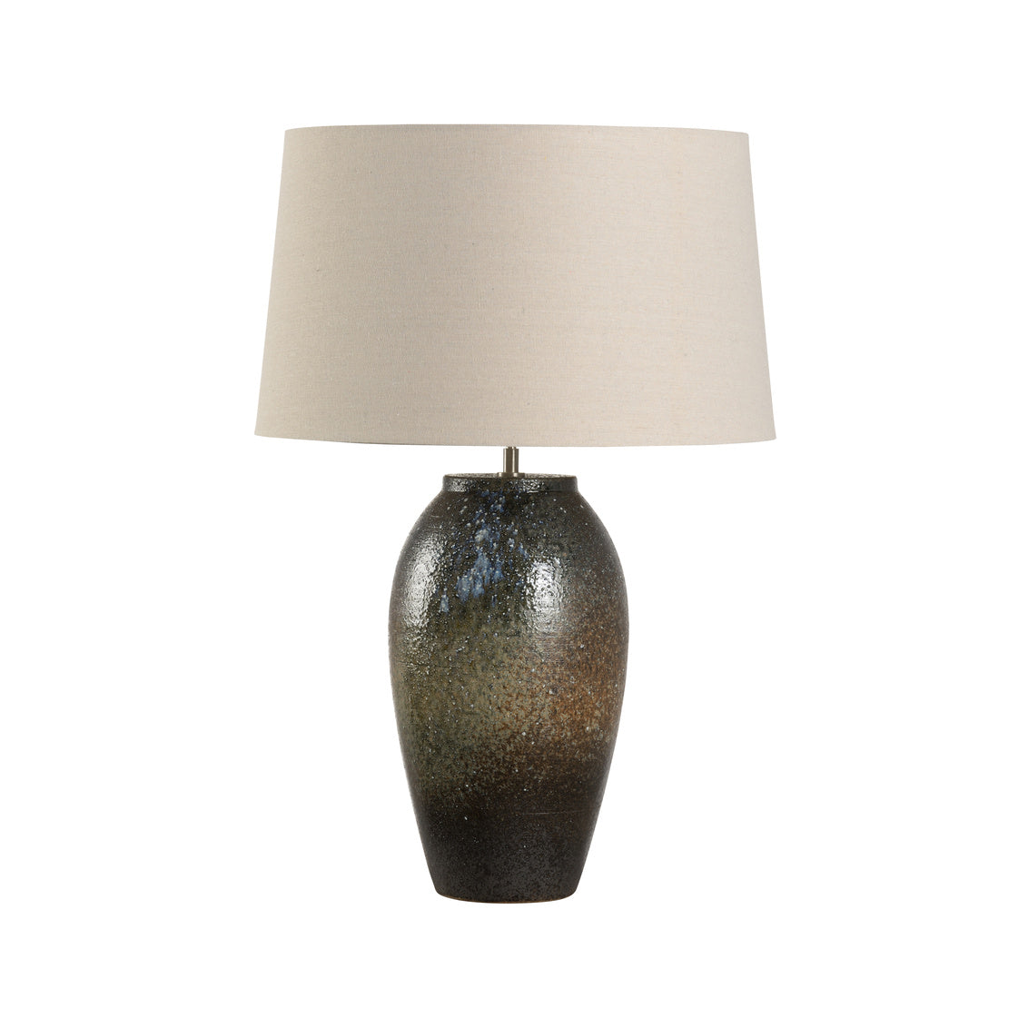 Megumi Table Lamp
