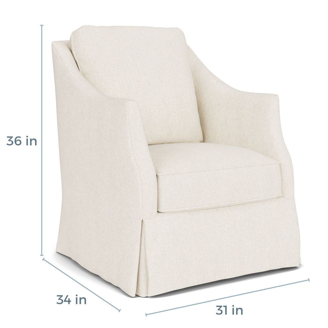 Cameron Chair