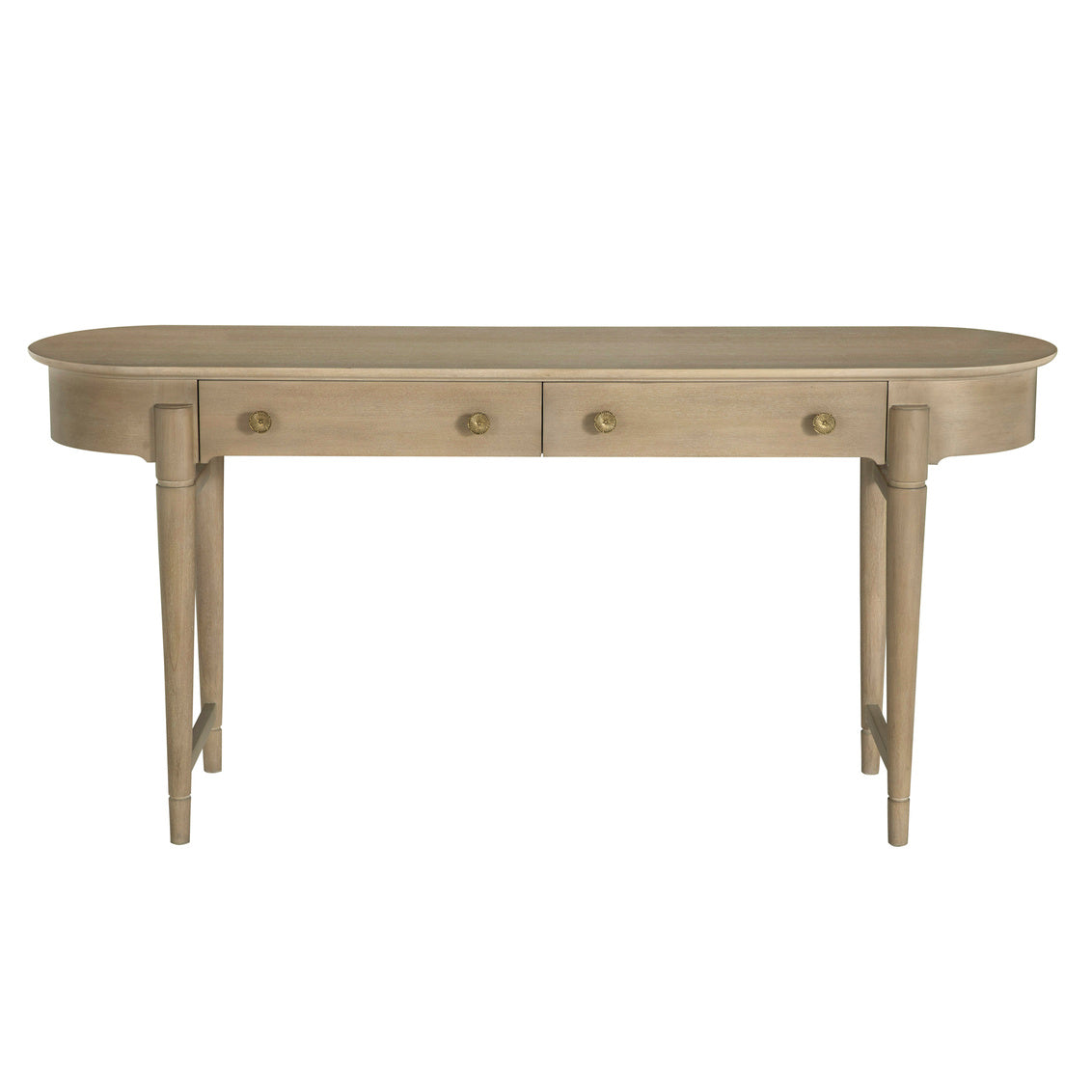Rosebank Console