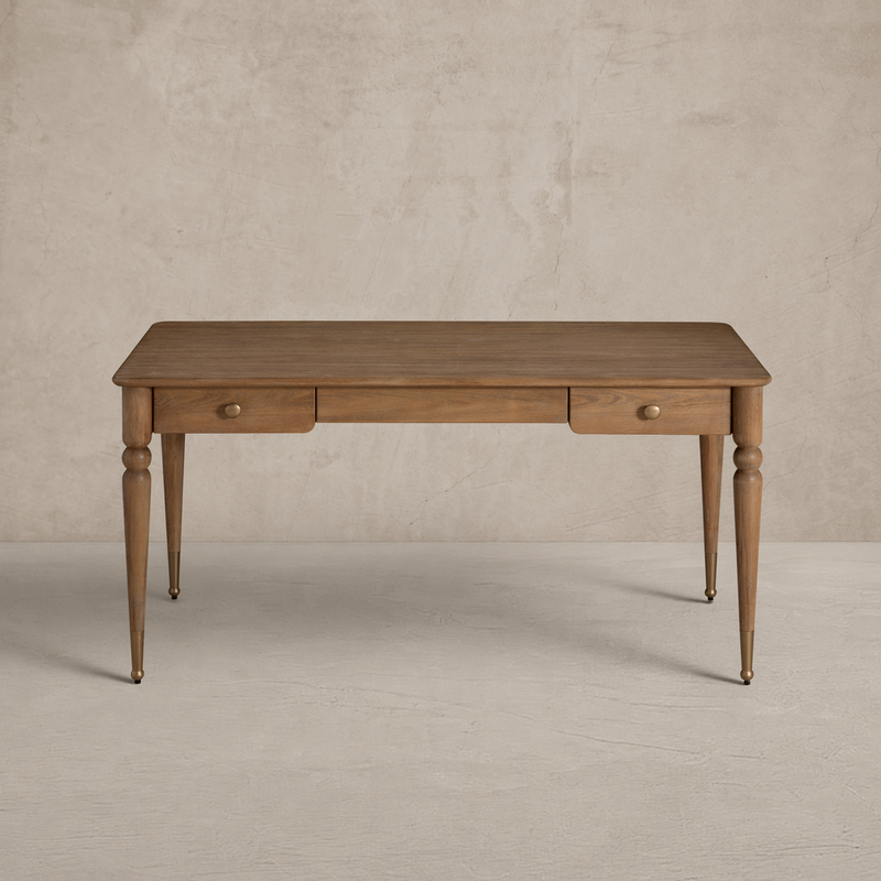 Mira Large Nightstand