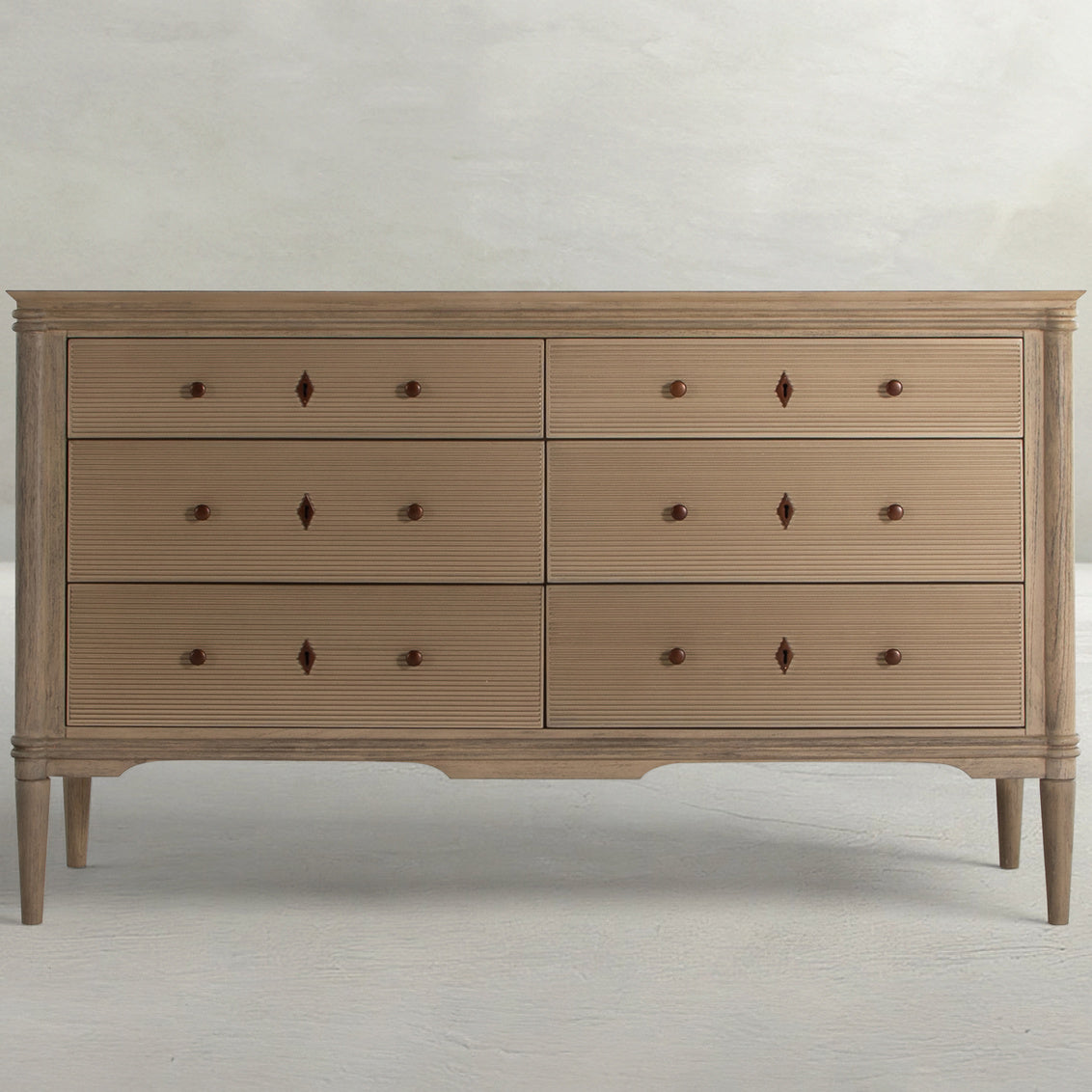 Linnea Dresser