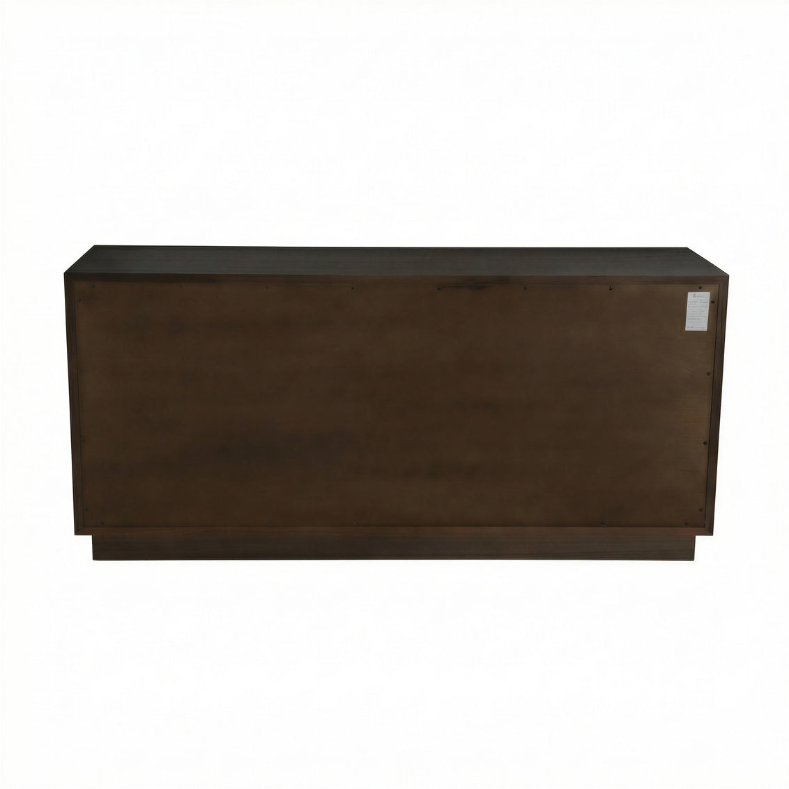 Grove Sideboard