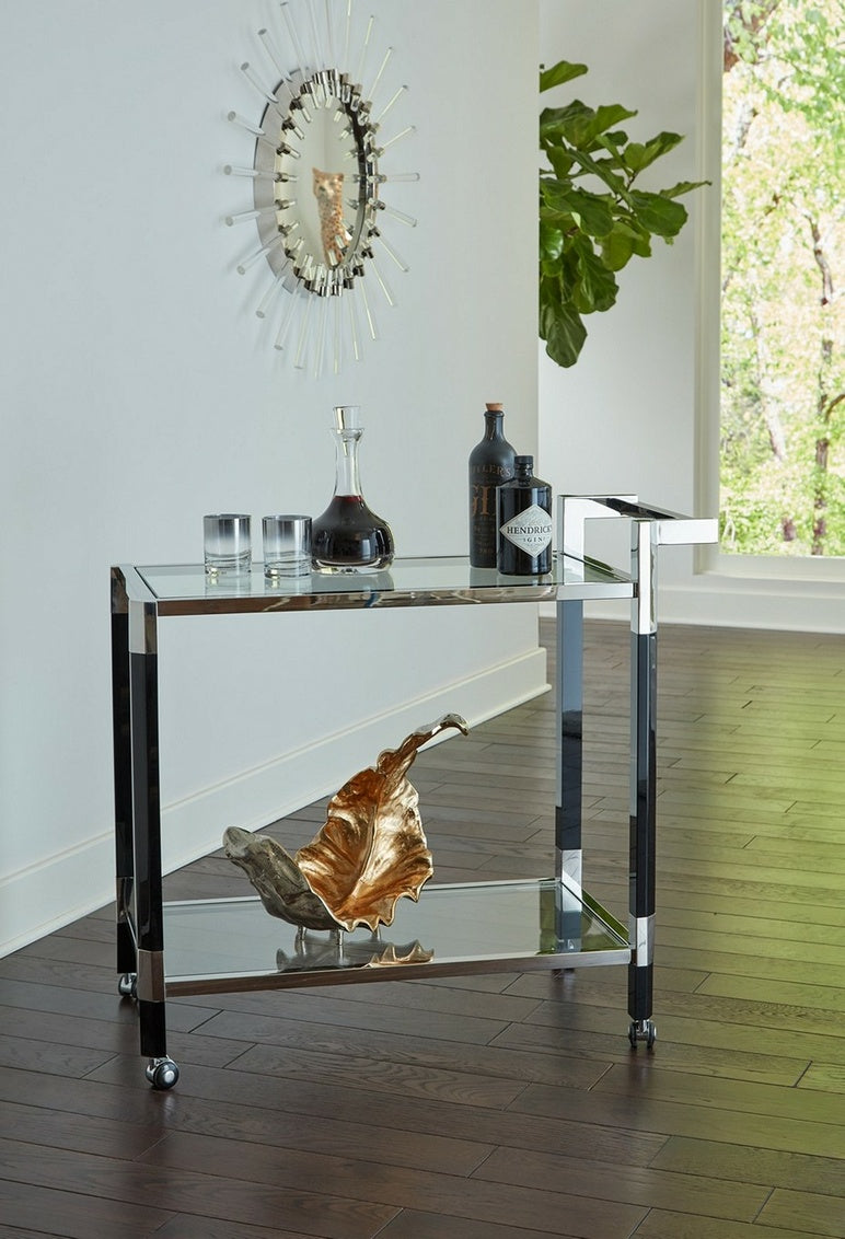 Arden Mirror