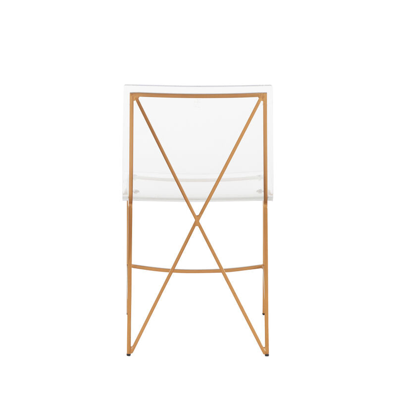 Johnson Dining Chair