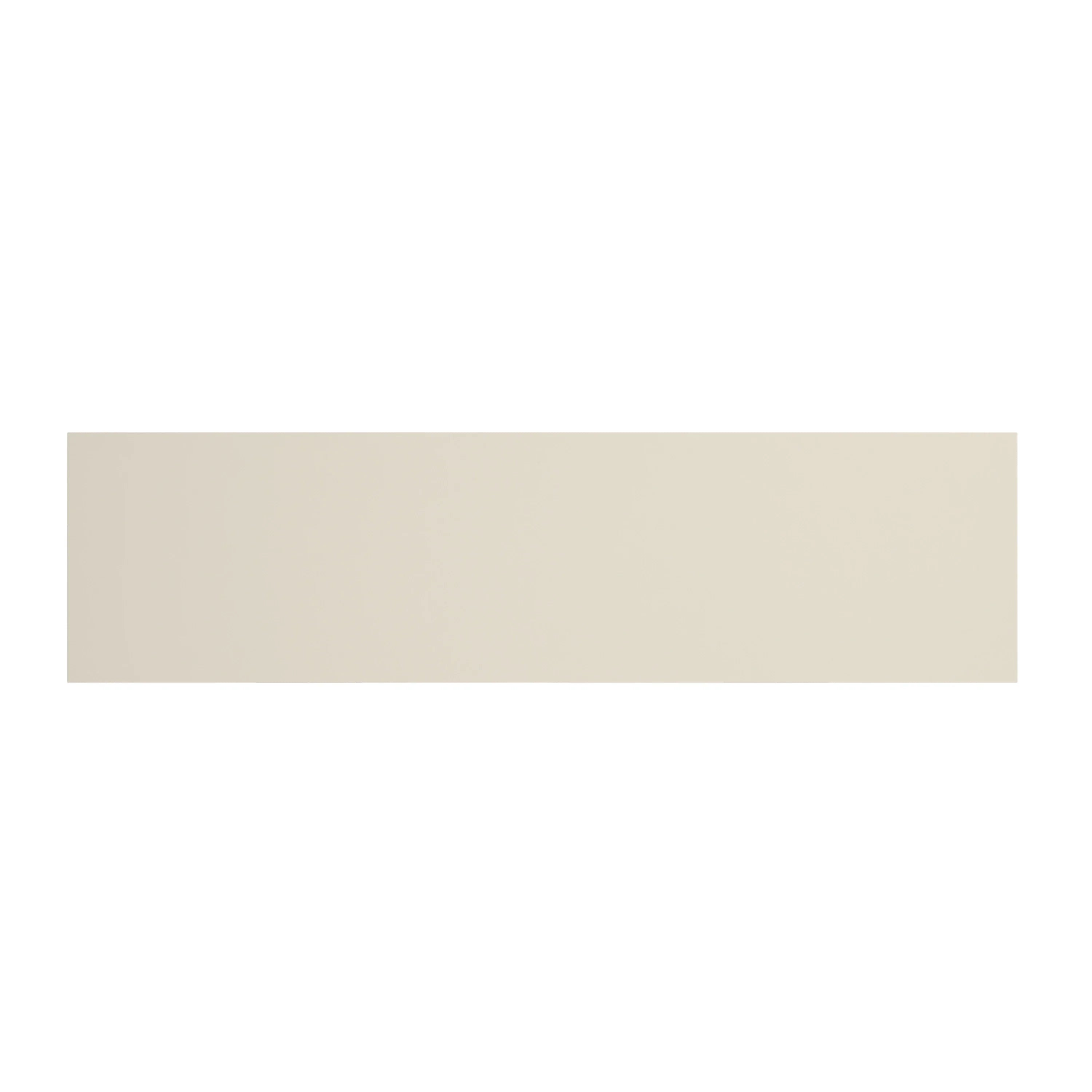 All Wrapped Up – Dressers by Caracole | Sutter & Vale
