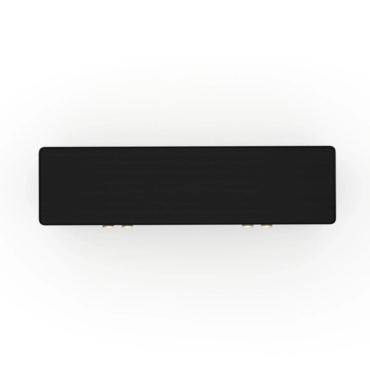 Madera Sideboard - Verdigirs