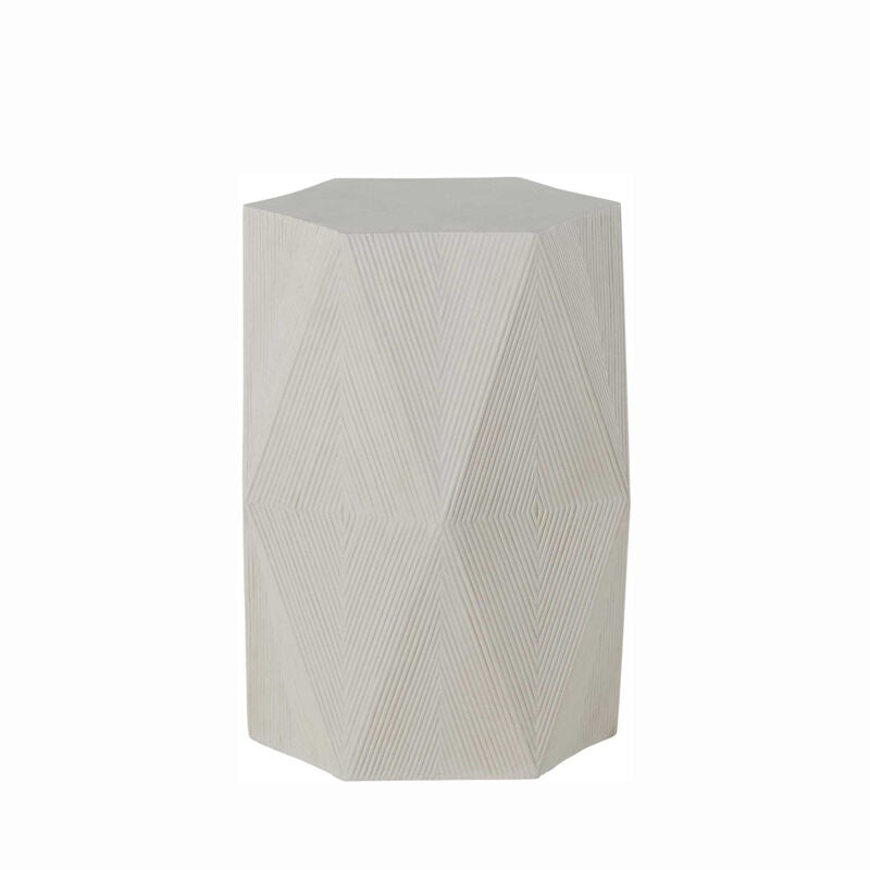 Albany Side Table