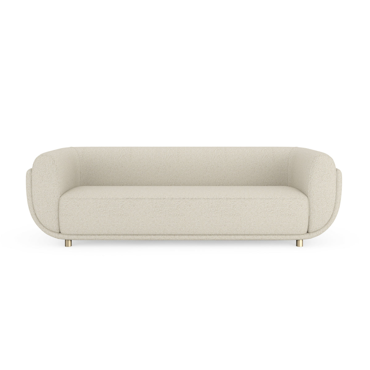 Cocoon Sofa