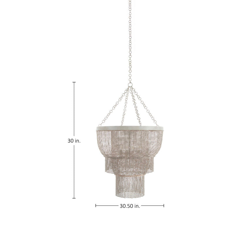 Halia Chandelier