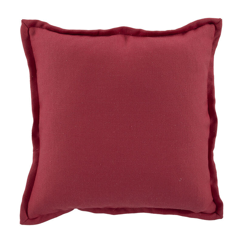 Mary Sorbet Poly 24x24