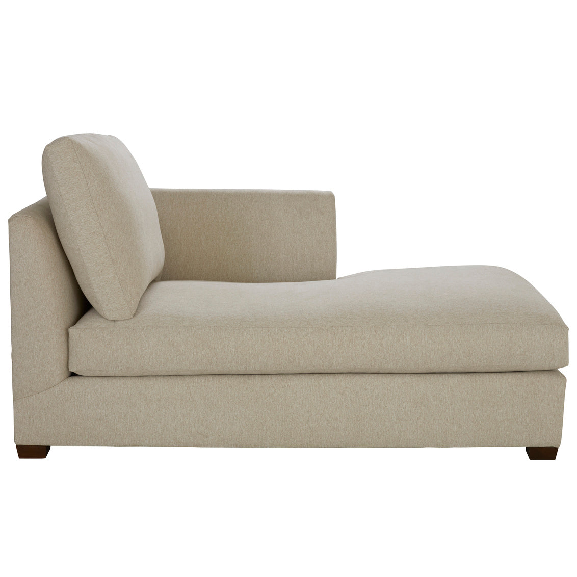 Burk RAF Chaise