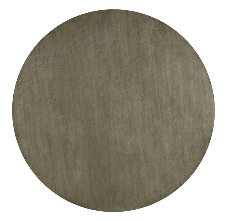 Sanford 64" Round Dining