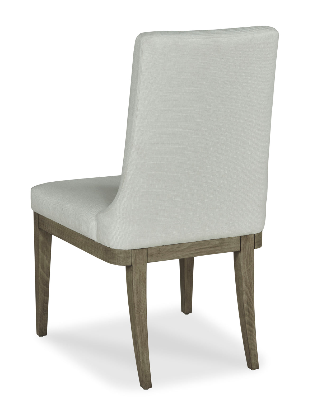 Marten Dining Side Chair -
