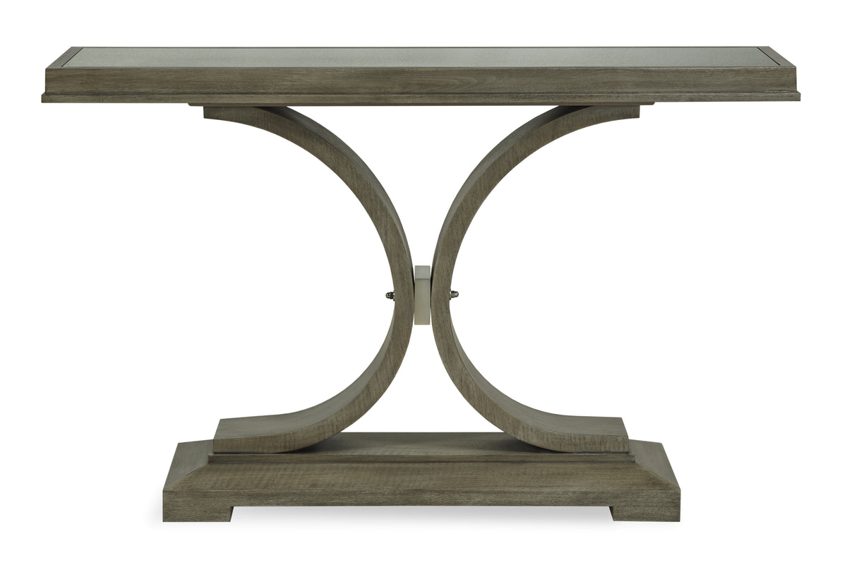 Folsom Console Table -