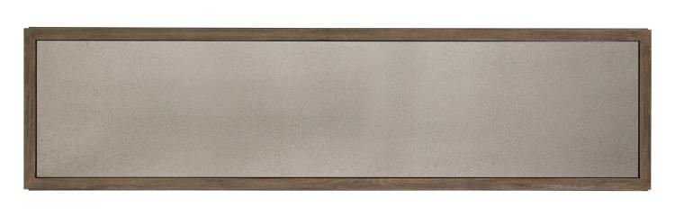 Folsom Console Table -