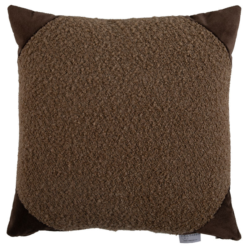 Revival Reef Poly 24x24