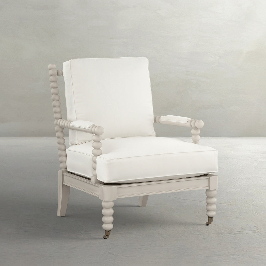 Pierce Chair