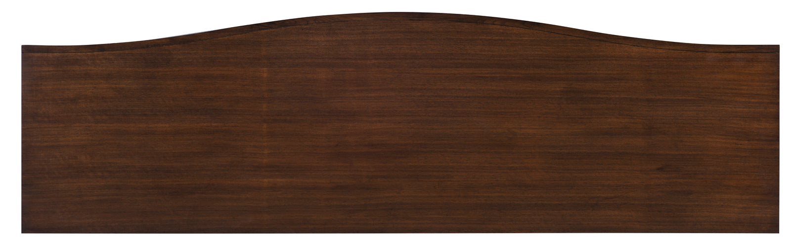 Frasier Serpentine Dresser -