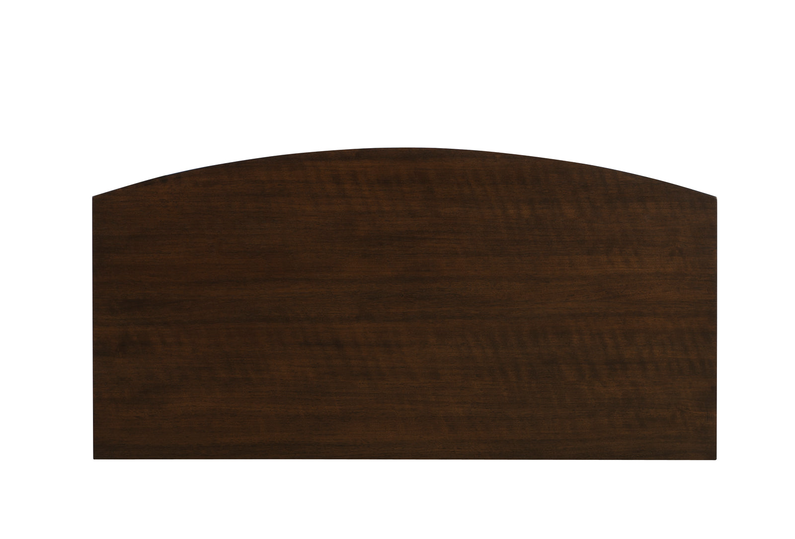 Cline Bowfront Nightstand -
