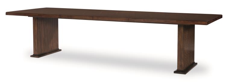 Manning Rectangular Dining
