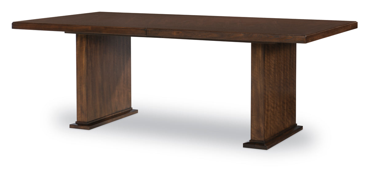 Manning Rectangular Dining