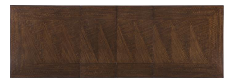 Manning Rectangular Dining