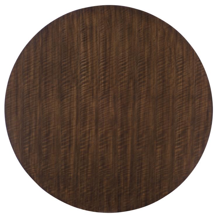 Sanford 64" Round Dining