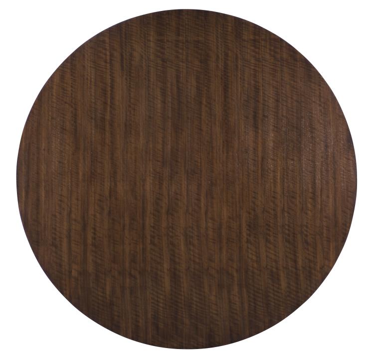 Sanford 72 " Round Dining