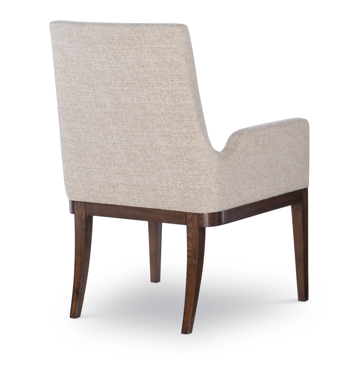 Marten Dining Arm Chair -